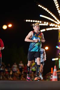 BIB: 
                            <button type="button" onclick="openModal(22863462)" class="btn btn-primary btn-sm float-right btn-popup" data-toggle="modal" data-target=".modal-high-quality">
                        <i class="fas fa-shopping-cart"></i> Add to Cart
                    </button>
                                            <button type="button" onclick="isThisMe(22863462, true)" class="btn btn-success btn-sm float-right btn-popup btn-isme hidden" data-toggle="tooltip" data-placement="bottom" title="นี่คือรูปของคุณใช่ไหม คลิกที่นี่เพื่อเอาเข้าอัลบั้ม">
                        <i class="fas fa-plus"></i> Add to album
                    </button>
                    <button type="button" onclick="isThisMe(22863462, false)" class="btn btn-warning btn-sm float-right btn-popup btn-isnotme hidden">
                        <i class="fas fa-ban"></i> Remove from album
                    </button>